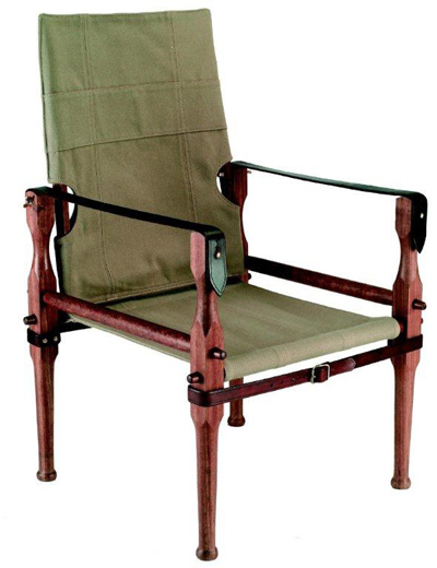 Roorkhee-Chair.jpg
